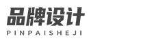 手机上买球提现不了怎么办 平台提现问题解决专家
